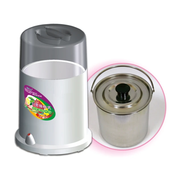 2行4行玉米膜上點播機 拖拉機帶的玉米花生秋葵穀物覆膜播種機 歷史價格詳細信息