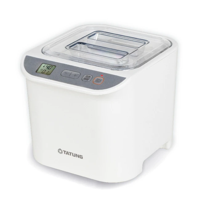 【TATUNG 大同】1.7公升雙層電茶壺-黑色(TEK-1713BK) 歷史價格詳細信息