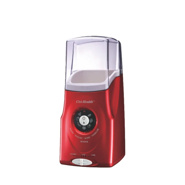 【GW 水玻璃】釀造機配件組(梅酒瓶2入+發酵杯1入)(優格機、釀造機適用) 歷史價格詳細信息