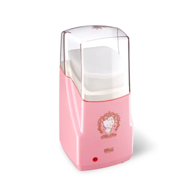 【GW 水玻璃】旋風360 分離式除濕機兩件組 (含還原座) 歷史價格詳細信息