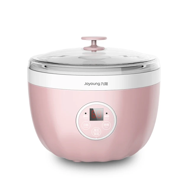 【JOYOUNG 九陽】優格機SN-E0178 歷史價格詳細信息