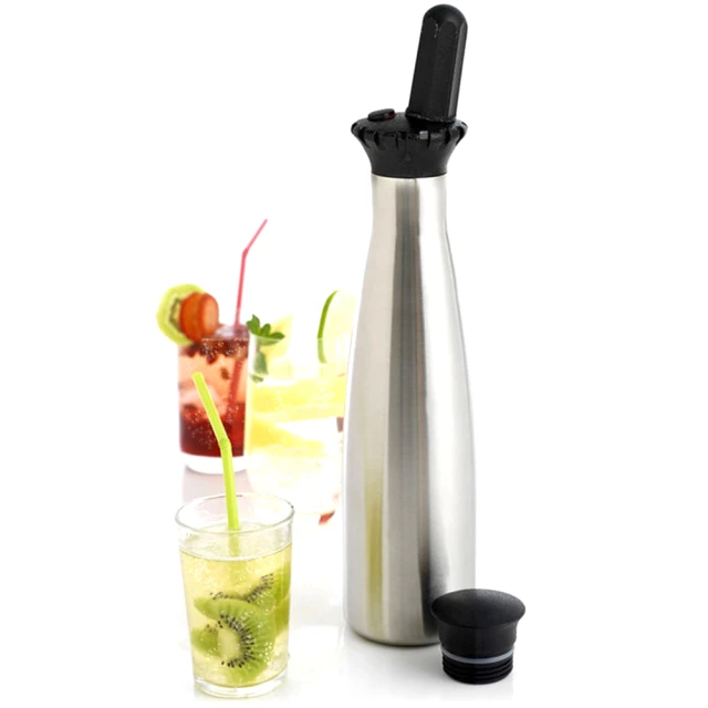 mastrad 法國品牌香檳酒注酒器 歷史價格詳細信息