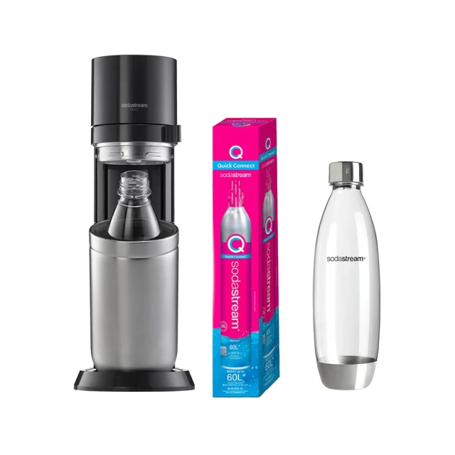 加碼送全聯300【好印樂園】【含稅+可刷卡】EPSON L18050 A3+六色連續供墨相片/光碟/ID卡印表機 歷史價格詳細信息