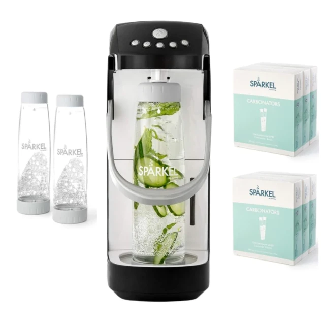 2入超值組 酒精噴霧洗手慕斯兩用感應洗手機(USB充電版) 歷史價格詳細信息