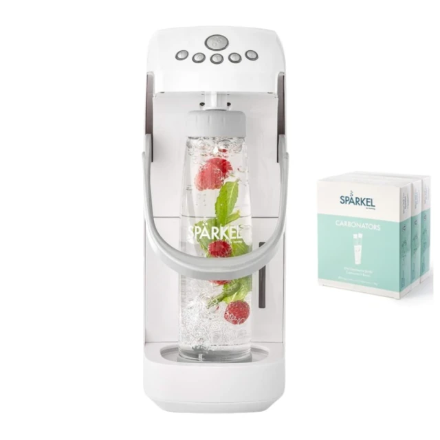 【氣泡水機組】HP OMEN Gaming 16-wf0041TX 秘影黑(i9-13900HX/16G/RTX4060/512G PCIe) 歷史價格詳細信息