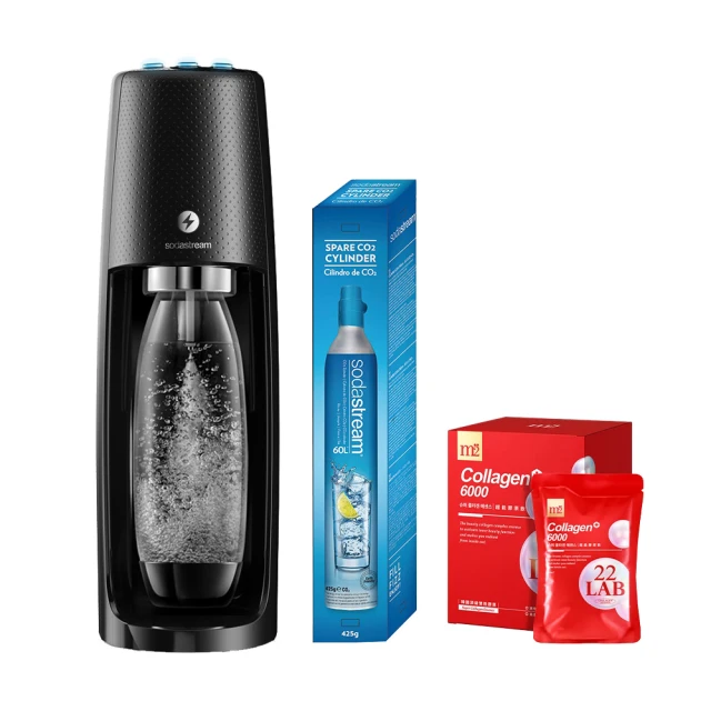 美度 氣質度 都屬于18k豪鑲甜陽綠冰種翡翠平安扣福祿壽料子三彩的有綠 翡翠 飾品 收藏【二手】【微淵古董】-2922 歷史價格詳細信息