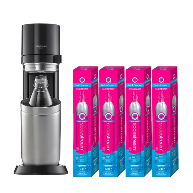 【5瓶入】婕樂纖 爆纖錠 爆纖定 VIP優惠價 歷史價格詳細信息