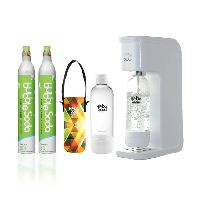 BS-60×60W BOAST 75吋(1:1)電動投影布幕.銀幕/側掛靜音/台灣製造 ＊偏遠地區運費需補貼＊悅適影音 歷史價格詳細信息