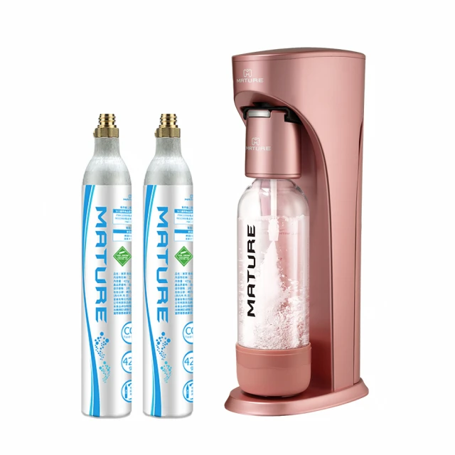 MATURE美萃 第二代超細纖維平板拖把(超值十件組) 歷史價格詳細信息