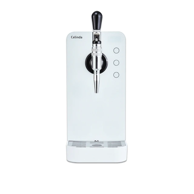 【Celinda 賽寧家電】10人份獨立型洗碗機DFF-100(不含安裝) 歷史價格詳細信息