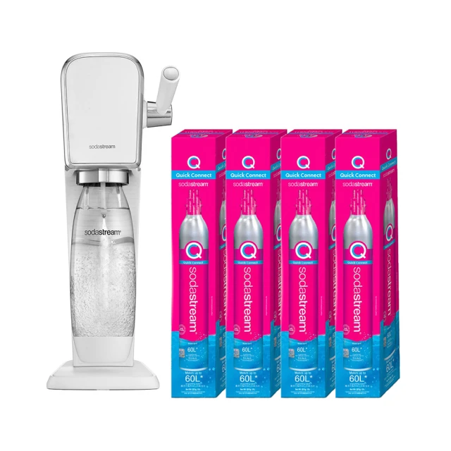 【5瓶入】婕樂纖 爆纖錠 爆纖定 VIP優惠價 歷史價格詳細信息