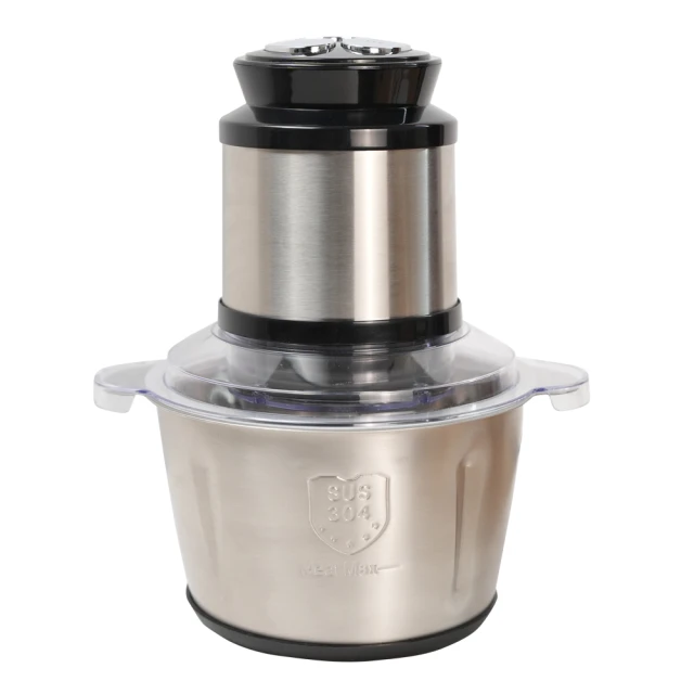 SDL 山多力 1.7L雙層防燙不鏽鋼快煮壺(SL-KT1788) 歷史價格詳細信息