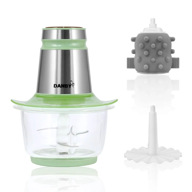 （四件組）多功能旅行收納組 雙層加厚 刺繡款洗衣袋 內衣包/盥洗包/衣物收納袋 歷史價格詳細信息