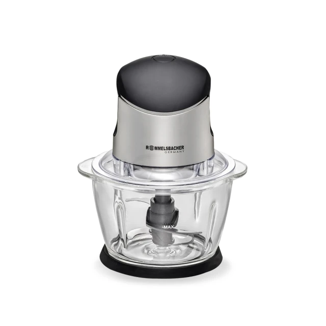 德國絞肉機全自動家用無線小型電動多功能打肉餡攪拌雙杯料理機 歷史價格詳細信息