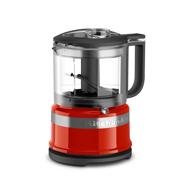 【KitchenAid】5.7公升/6Q桌上型升降式攪拌機 歷史價格詳細信息