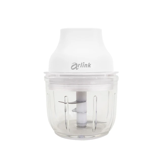arlink 多功能電動食物調理機AG250C 歷史價格詳細信息