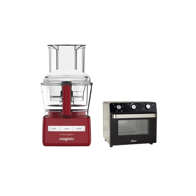 【氣炸首選】季節限定-芒果千層派(共60個_10個/450g/盒) 歷史價格詳細信息