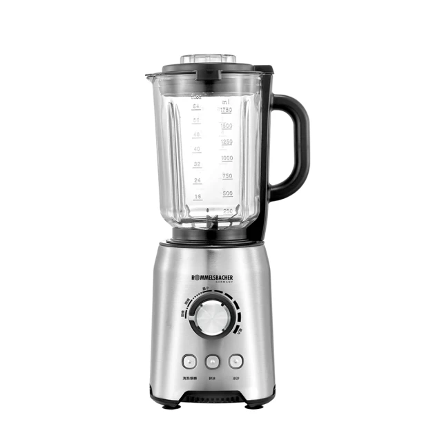 【德國 ROMMELSBACHER 諾曼百赫】多功能食物處理機/料理機/絞肉機 MZ 400/MZ400 歷史價格詳細信息