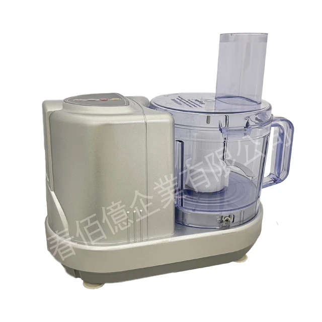 王電廚中寶料理機(專用)調理杯座【3期0利率】【本島免運】 歷史價格詳細信息