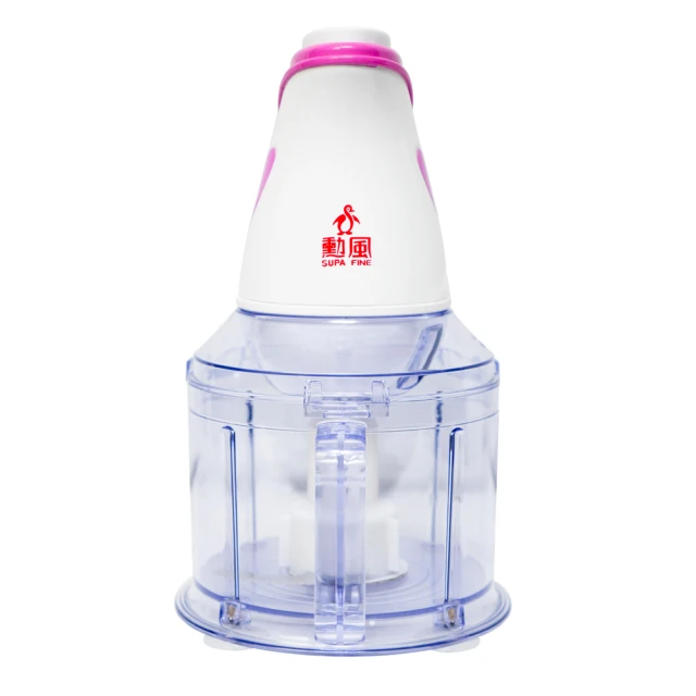 勳風新一代全功能料理機(S) 歷史價格詳細信息