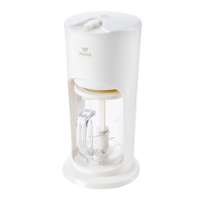 【Mistral 美寧】美寧多功能空氣清淨機JR-10AR 專用脫臭盒/HEPA濾網 歷史價格詳細信息