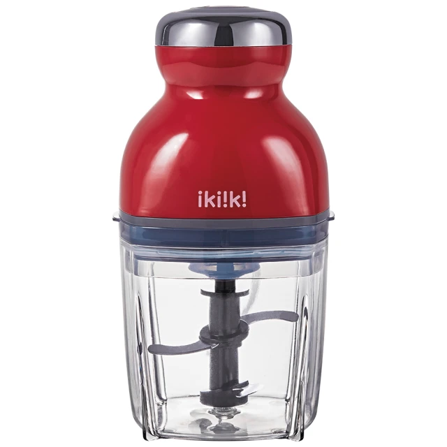 ikiiki伊崎【IK-HD5001】負離子吹風機 歷史價格詳細信息
