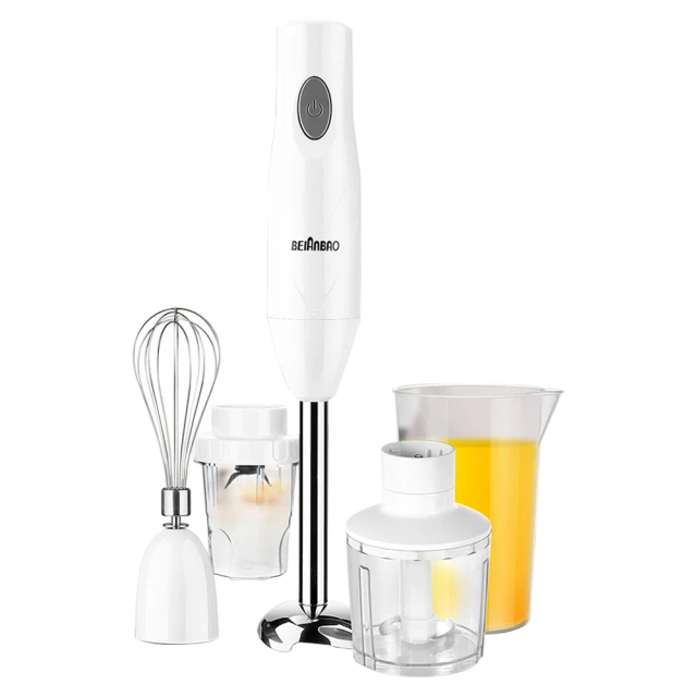 多功能電動攪拌器/打蛋器/起泡器 歷史價格詳細信息