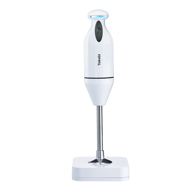 攪拌罐 多種規格不鏽鋼儲罐 工業適用耐高溫耐腐蝕攪拌罐 歷史價格詳細信息