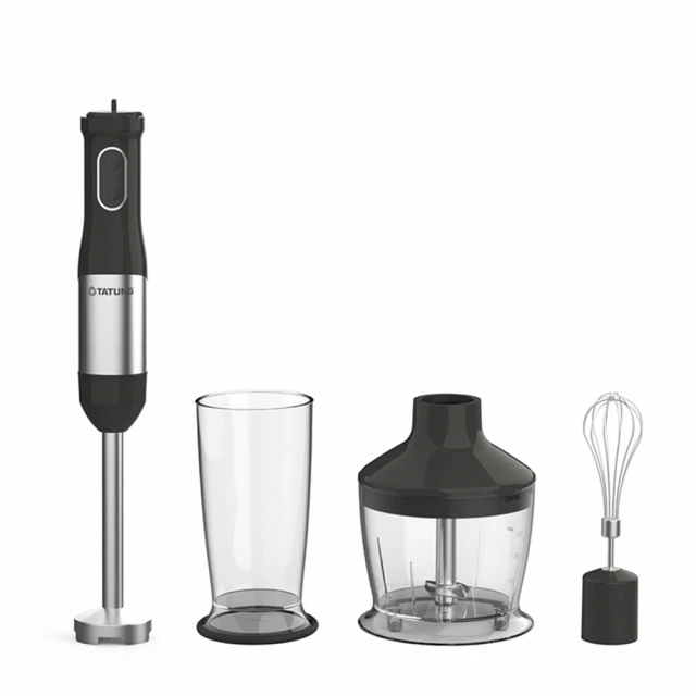 多功能大型攪拌器塑料洗衣粉膩子粉混合機不鏽鋼加厚直營 歷史價格詳細信息