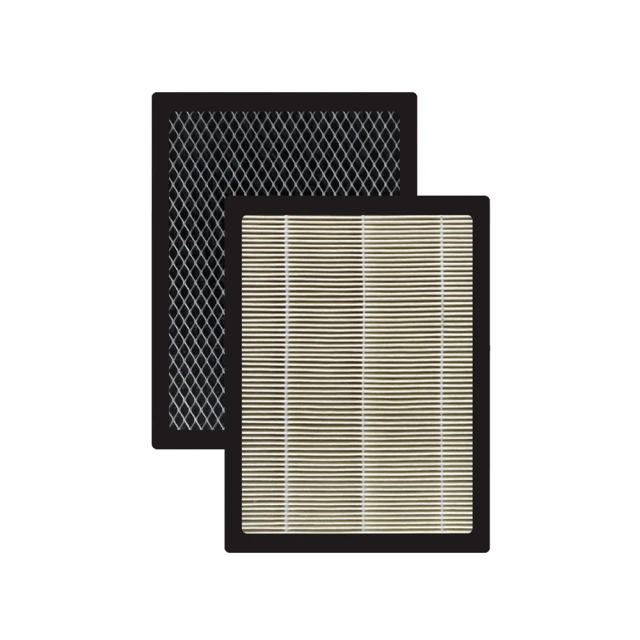 Cuisinart美膳雅專業級不鏽鋼炒鍋30cm 歷史價格詳細信息