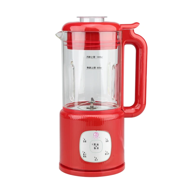 【一品夫人】超級萬能棒棒機 歷史價格詳細信息