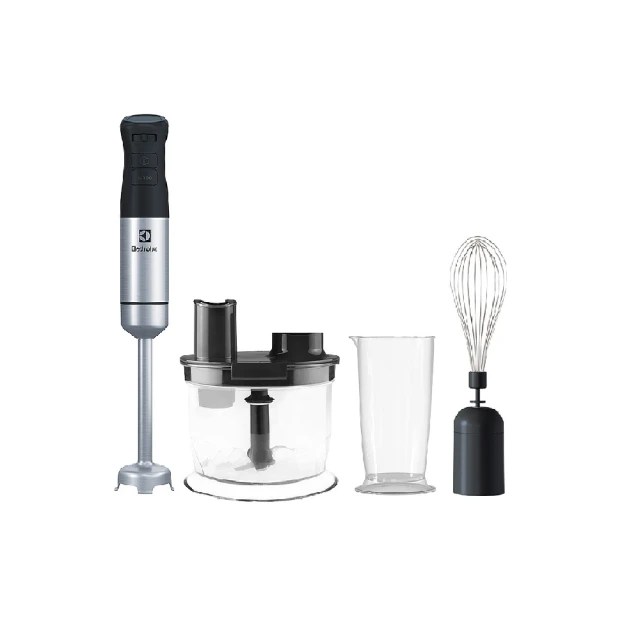 【Electrolux 伊萊克斯】手持式攪拌機(EHM3407) 350W/5段速+瞬速 歷史價格詳細信息