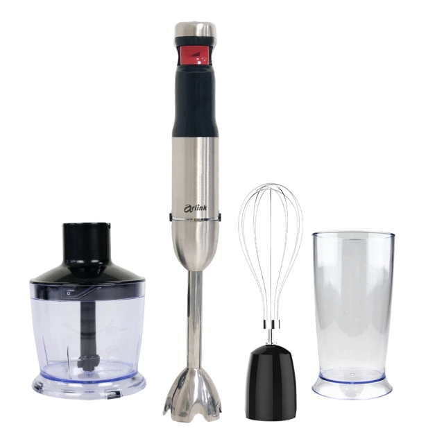 【Arlink】無線電動打蠟機 CB15專屬配件(海綿X2、菜瓜布X3) 歷史價格詳細信息