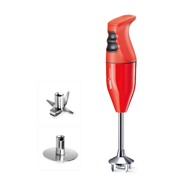 瑞士三角 迷你巧克力（多口味任選） 歷史價格詳細信息