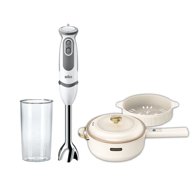 多功能28孔鑰匙分類收納盤(贈鑰匙分類牌)-房東專用 kiret 歷史價格詳細信息