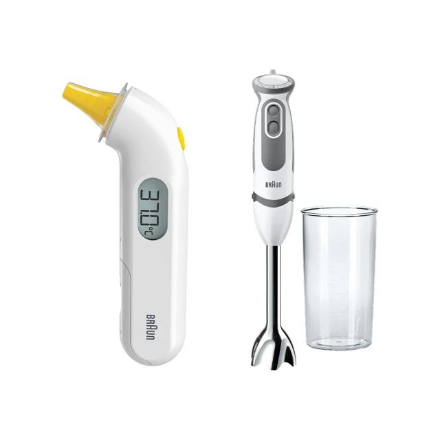 BRAUN 百靈 耳溫槍 IRT6030+吸鼻器 BNA100EU 歷史價格詳細信息