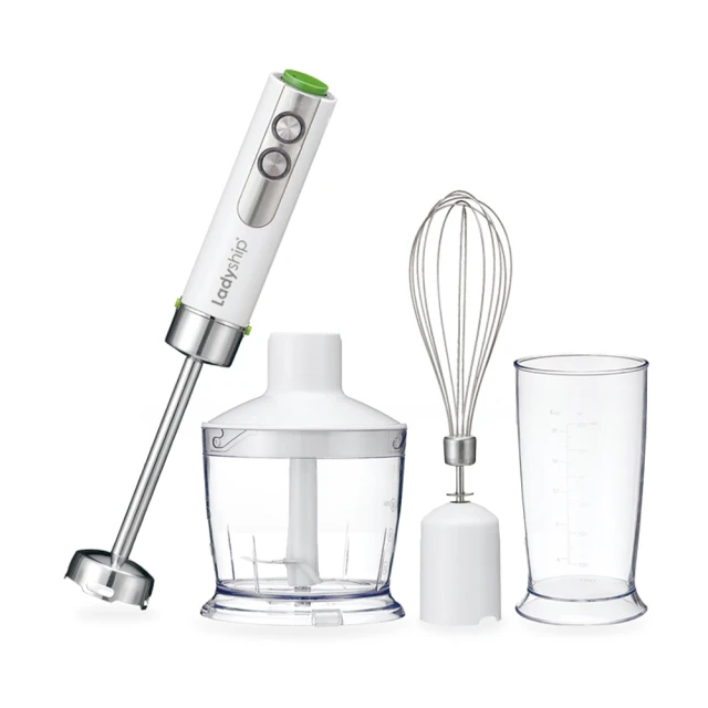 貴夫人 手持攪拌棒+隨行果汁杯 FP-800 廠商直送 現貨 歷史價格詳細信息