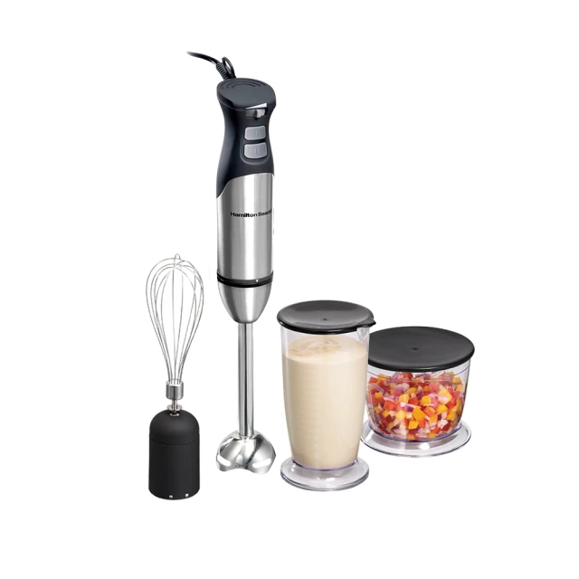 健康家 攪拌杯 原價1680元 歷史價格詳細信息