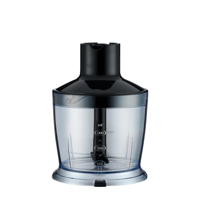 ARTISAN 手持無線織物清潔機 SC1000 歷史價格詳細信息