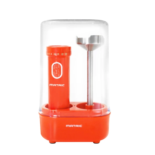 MATRIC 松木 多元性能の電烤盤MM-PG2152C (章魚燒烤盤/章魚燒機/多功能電烤盤) 【富康活力藥局】 歷史價格詳細信息