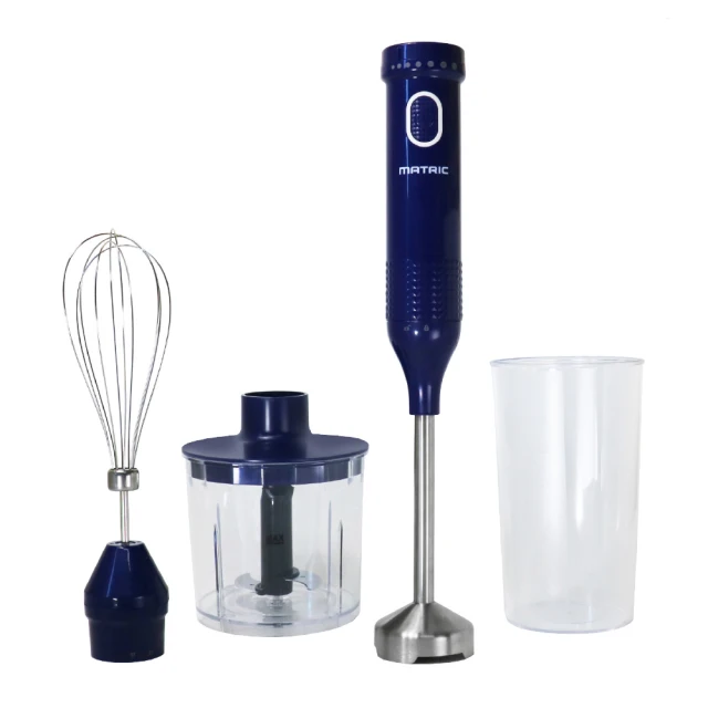 【MATRIC松木】全球通負離子吹風機MG-HD1205V(國際雙電壓) 歷史價格詳細信息