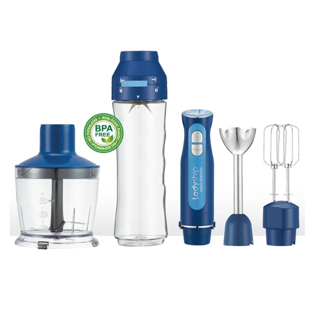 貴夫人 多功能智慧調理壺1.5L(附燉盅/濾網)KM-606 歷史價格詳細信息