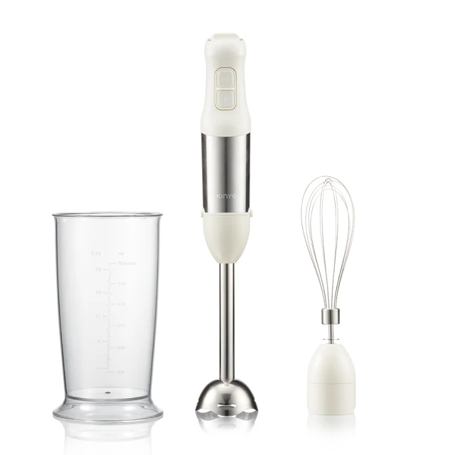 KINYO三合一多功能LED手電筒LED-509 歷史價格詳細信息