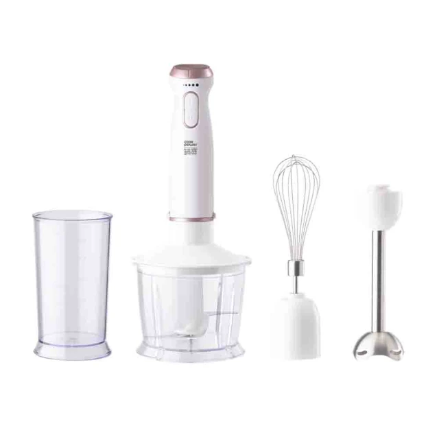 【CookPower鍋寶】多功能料理鍋 1.8L-紅 DH-1876R福利品 歷史價格詳細信息