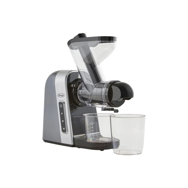 【omega】慢磨機(QBar JCUBE500RD紅/JCUBE500SV銀收納正立方造型款) 歷史價格詳細信息