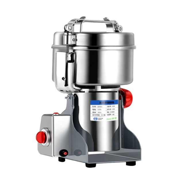 【Felsted】1.1米加厚碳鋼人字梯 家用可折疊伸縮工具梯(工作梯 直梯 伸縮梯 踏板梯 梯子 折疊梯 人字梯) 歷史價格詳細信息