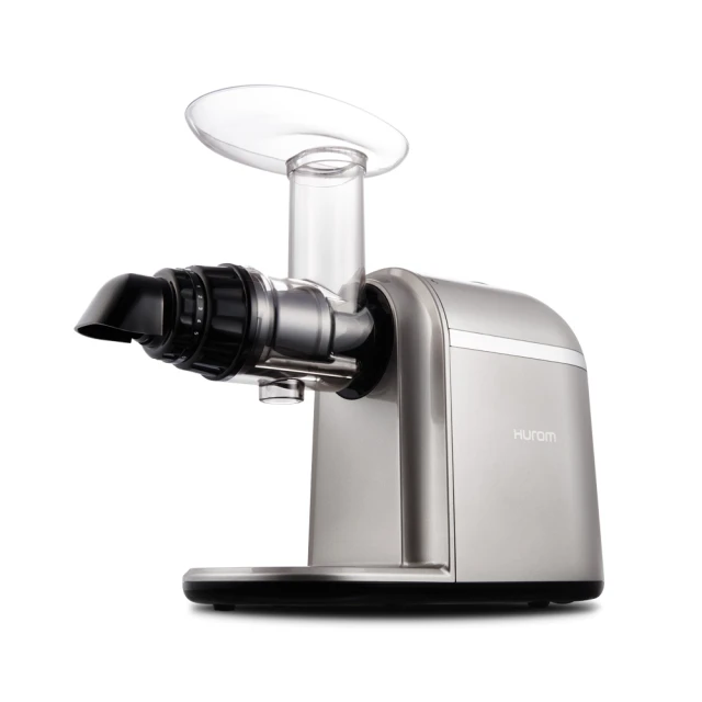 【HUROM】大口徑 智能慢磨蔬果(H-300E) 歷史價格詳細信息