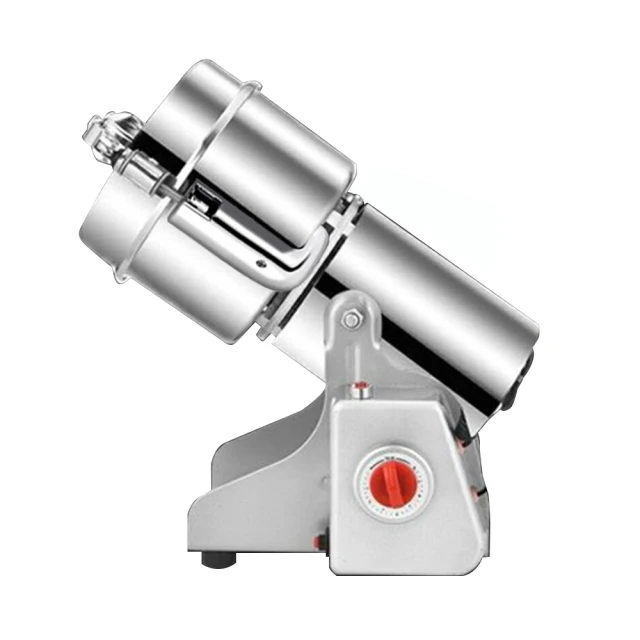 超音波不銹鋼大容量清洗機 歷史價格詳細信息