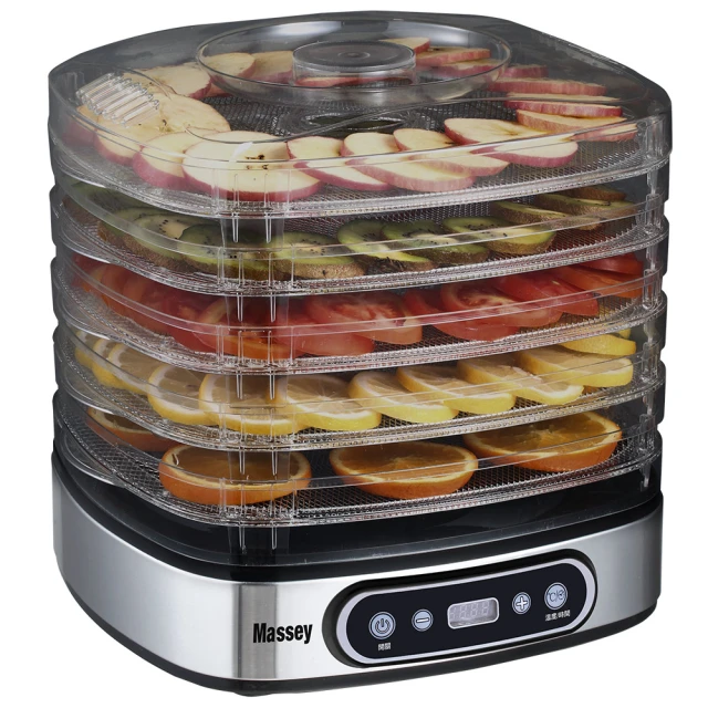 Massey韓式煮烤鴛鴦電火鍋MAS-283 歷史價格詳細信息