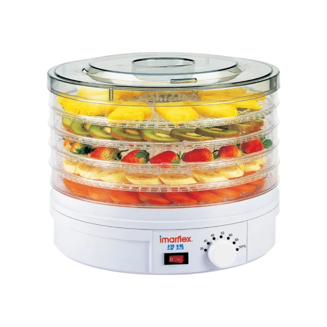 【日本Imaflex伊瑪三明治機 IW-762】點心機 鬆餅機 熱壓吐司機 熱壓三明治機 帕尼尼 歷史價格詳細信息